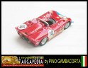 1970 - 14 Alfa Romeo 33.3 - P.Moulage 1.43 (3)